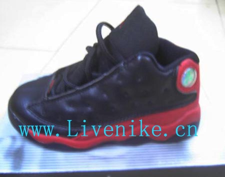 Global B2B directory Global trade lead